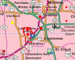 FloridaCentralSmallAnno1