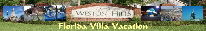 WestonHills150Hv5